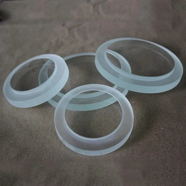 7b9e64645d43fa14c23eac96e21e9b89